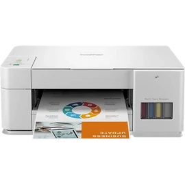 Brother DCP-T426WYJ1 InkBenefit Plus 3az1-ben színes tintasugaras nyomtató