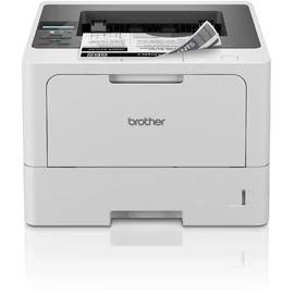 Brother HLL5210DWRE1 wifi duplex mono lézernyomtató