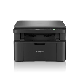 Brother DCP-L1632WE (A4, 20 lap/perc, WiFi/LAN/USB, manuál duplex, 2400x600dpi, 128MB) mono multifunkciós lézernyomtató