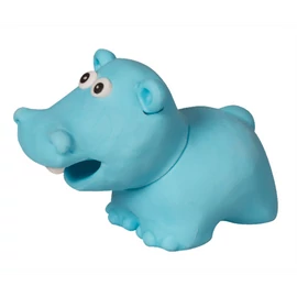 Brunnen Hippo radír