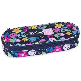 Budmil 10120083010 Flap23 Smile tolltartó