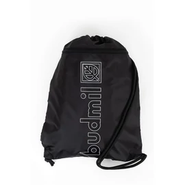 Budmil 10150029 S53 Samara fekete tornazsák