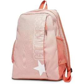 Converse 24 10022622-A09-680 rózsaszín hátizsák