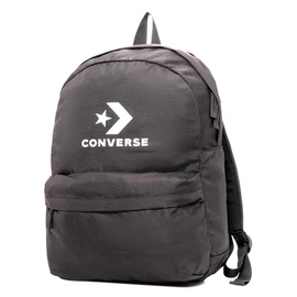 Converse 25 10025485-A10-552 szürke hátizsák