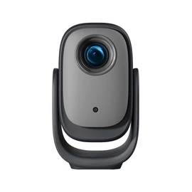 Dangbei N2mini Full HD 200L hordozható fekete projektor