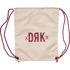 Dorko 25 DA2312 0200 bézs tornazsák