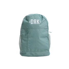 Dorko 25 DA0062 0340 zöld hátizsák