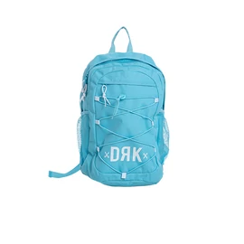 Dorko 25 DA2439 0401 türkiz hátizsák