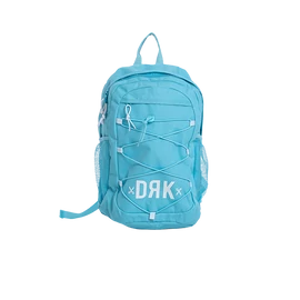 Dorko 25 DA2439 0401 türkiz hátizsák