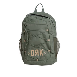 Dorko 25 DA2439 0300 keki hátizsák