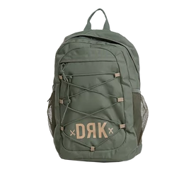 Dorko 25 DA2439 0300 keki hátizsák