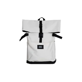 Dorko 25 DA2442 0201 krém hátizsák