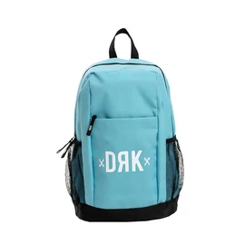 Dorko 25 DA2320 0401 türkiz hátizsák