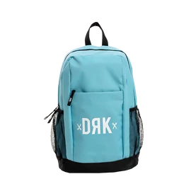 Dorko 25 DA2320 0401 türkiz hátizsák