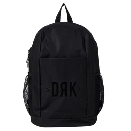 Dorko 25 DA2320 0011 fekete hátizsák