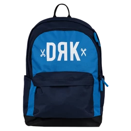 Dorko 25 DA2322 0410 kék hátizsák