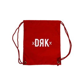 Dorko 25 DA2312 0600 piros tornazsák