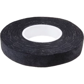 Emos F6515 15 mm x 15 m fekete textil szigetelőszalag