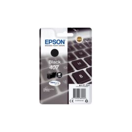 Epson WF-4745DTWF L fekete tintapatron
