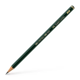 Faber-Castell 9000 2H grafitceruza