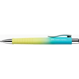 Faber-Castell Poly Ball napkelte golyóstoll