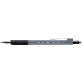 Faber-Castell Grip 1345 0,5 mm kőszürke nyomósiron