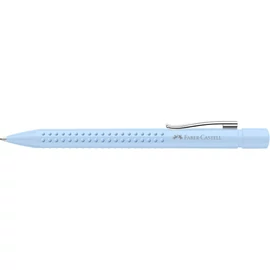 Faber-Castell Grip 2010 Harmónia XB hegy égkék golyóstoll