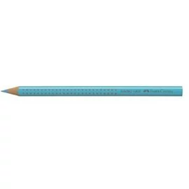 Faber-Castell Grip 2001 világos kék színes ceruza