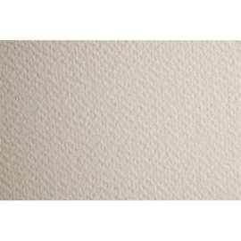 Fabriano Watercolour 300g 24x32cm 12lapos akvarell tömb