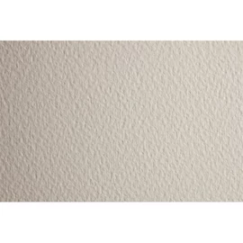 Fabriano Watercolour 200g 30x40cm 20lapos akvarell tömb