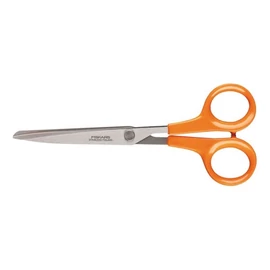 Fiskars Classic 17 cm papírvágó olló