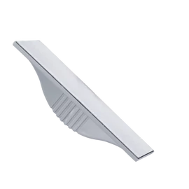 Franken Z1923 mágneses táblatörlő