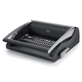 GBC CombBind 200 spirálozógép