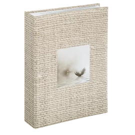 Hama 99002036 "PLUMULE" 10X15/200 album