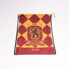 Harry Potter tornazsák