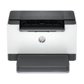 HP LaserJet Pro M207dw mono lézer egyfunkciós nyomtató