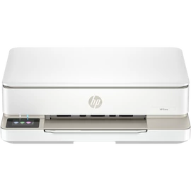 HP Envy 6120E MFP All in One szürke multifunkciós tintasugaras nyomtató