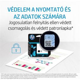 HP F6U18AE (953XL) sárga tintapatron