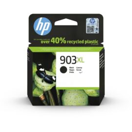 HP T6M15AE (903XL) fekete tintapatron