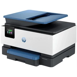 HP Officejet Pro 9125e tintasugaras multifunkcionális nyomtató