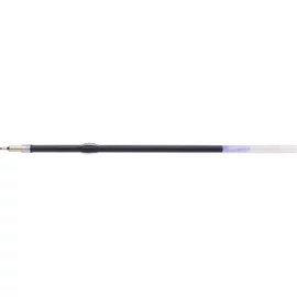 ICO Student D100 kék golyóstollbetét