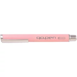 ICO Cresco go pen DP12 pasztell töltőtoll