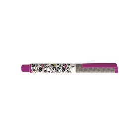 ICO Cresco Go Pen Animal DP12 töltőtoll
