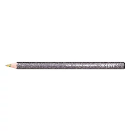 Koh-I-Noor 3405 Magic neon varázsceruza