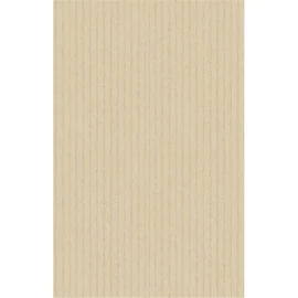 IRIS tekercses csomagóló EKO kraft papír, egyszínű, natúr 200x70cm, 60g/m2