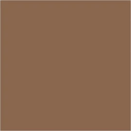 IRIS MAKI MIX Unicolour szalvéta, 33x33 cm, 20db/csomag, 3 rétegű, vegyes színekben