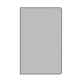 Kalendart Saturnus S337 fényképtartó gyűrűs betétlap