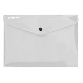 Karton P+P DL szintelen patentos tasak