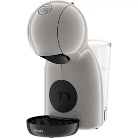 Krups KP1A3AF0 Piccolo XS Nescafé Dolce Gusto taupe kapszulás kávéfőző
