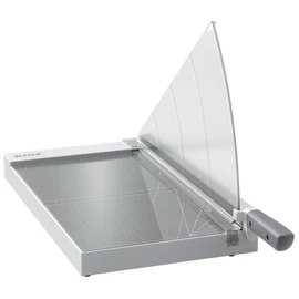 Leitz Office A3 karos vágógép